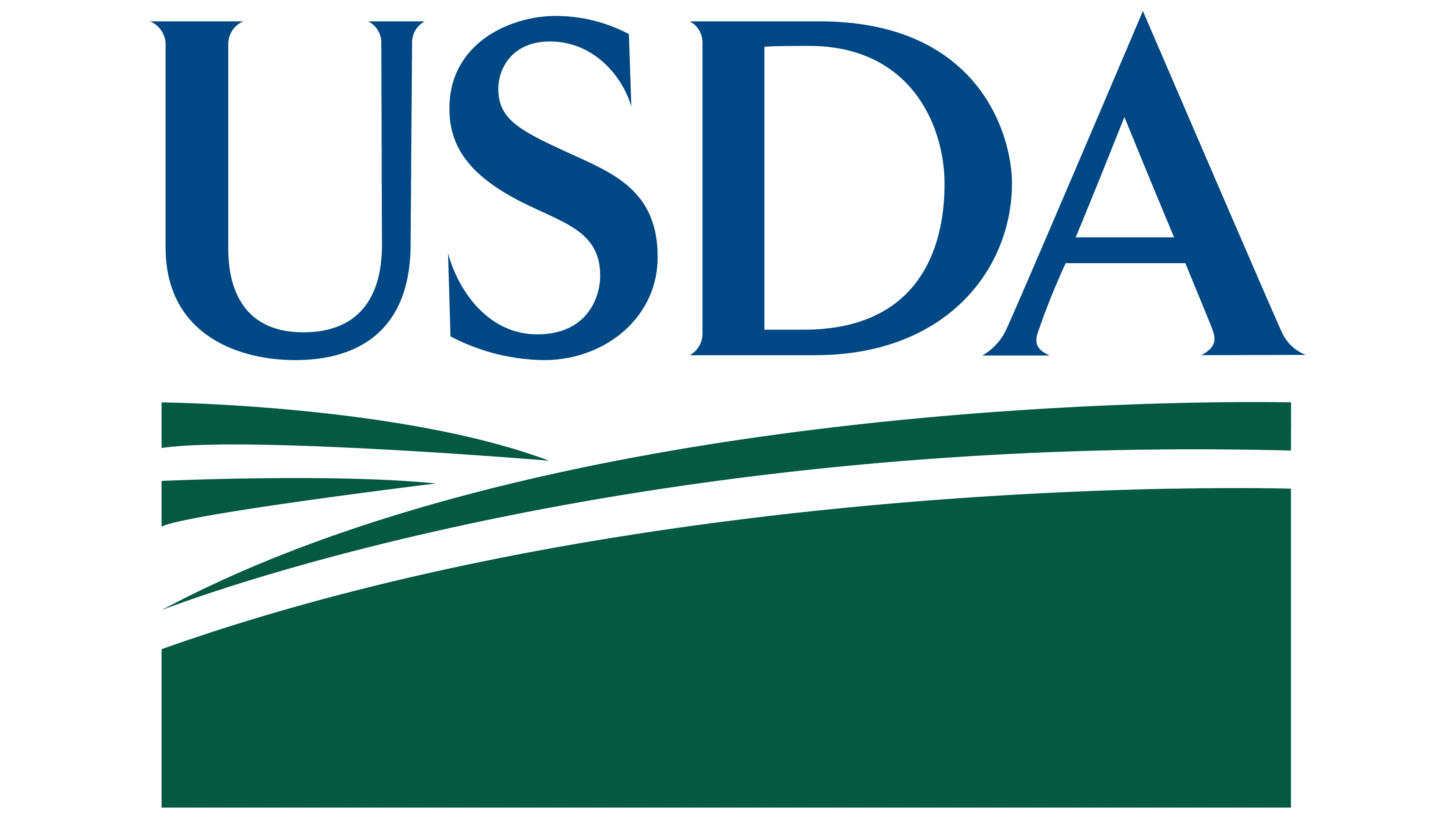 USDA Stratus CTA