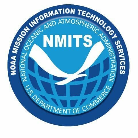 NOAA NMITS CTA