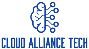 Cloud Alliance Technology